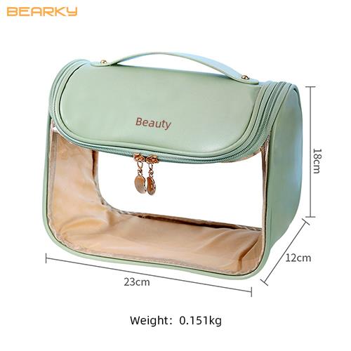 large-toiletry-bag-womens (2)